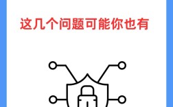 健身安全教育平台，如何科学健身避风险？