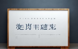 教育局最新高中生政策调整了吗？2025年高考录取有变吗？