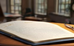 雅思口语Part3到底要说多久？2025最新时长要求！