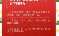 建国以来教育政策法规如何影响教育发展？