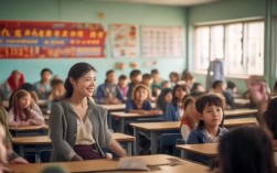 新疆安全教育后，这些隐患你真的排查到位了吗？