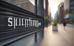 something口语怎么读？地道发音技巧与常见错误解析