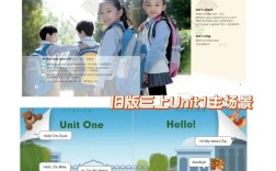 呼和浩特英语口语怎么学？