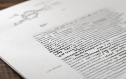 教育部艺术特长最新政策2025有哪些变化？家长学生必看！