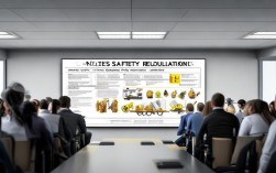 员工安全教育规定，如何落地见效？