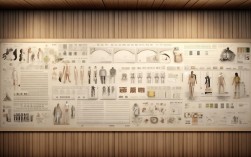 初夜前必知哪些常识？