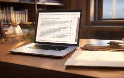 7月作文怎么写？关键点与高分技巧是什么？