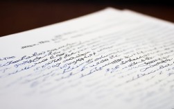 英语作文如何卷面整洁，英语作文卷面整洁书写规范