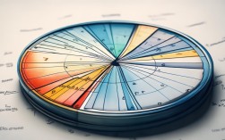 2025英语作文单饼图怎么写？最新高分模板+数据解析技巧