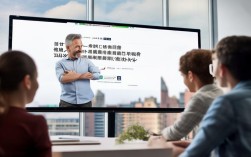 外教 口语，外教口语网课一对一有哪些平台