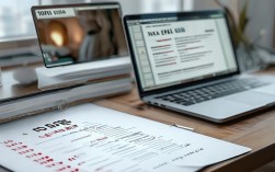 托福作文付费批改，托福作文付费批改多少钱