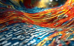 动态图比例作文如何精准呈现画面动态感？