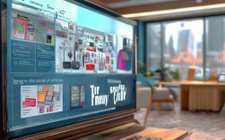 2025年网购口语高频表达有哪些？实用场景必备！