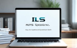 刘薇雅思口语官方题库