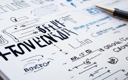 雅思大作文小分，雅思大作文小分计算