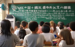 小学生防暑降温常识有哪些关键点？