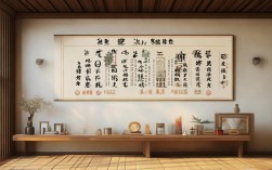 装修必看，风水常识有哪些禁忌？