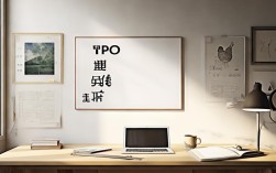 托福TPO口语Task6如何高效备考？