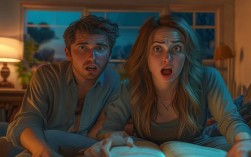 婚前无性常识，婚后如何和谐相处？