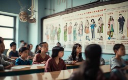 中国学生文明教育新政策落地，家校如何协同落实？