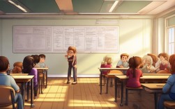 TPO16口语3任务类型及答题技巧是什么？