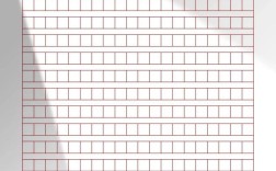 图片式作文模板怎么用？