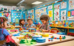 幼儿园游戏教育政策如何落地？