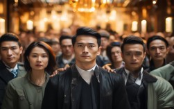 援藏干部安全教育如何筑牢高原安全防线？