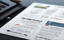 安徽省2025继续教育抵免政策何时执行？抵多少怎么操作？