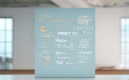 每天一点瘦身常识，科学还是玄学？