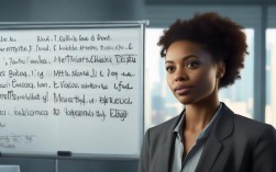 2025年求职季，job experience口语怎么答才能让HR眼前一亮？