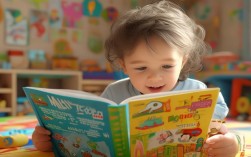 五月幼儿保健需注意哪些关键点？