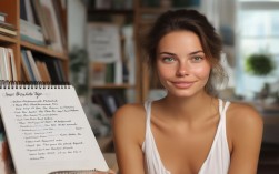 2025脸部皮肤护理小常识有哪些？秋冬保湿抗老怎么选？