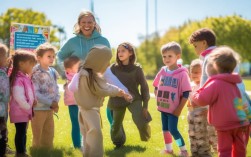 今夏极端天气频发，幼儿户外安全如何防护？