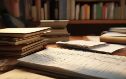 good thinking口语2025年还实用吗？职场高频表达怎么学？