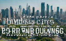 大城市生活，利弊如何权衡？