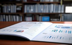 教育部最新信息化政策有哪些？2025年教育信息化重点方向是什么？