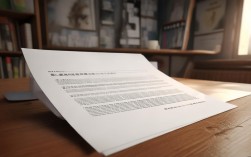 2025托福作文关键词有哪些？最新趋势与备考重点解析