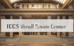 雅思口语museum话题如何备考？