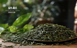 2025年普洱生茶常识，新手必看？冲泡存储避坑指南！