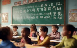 2025中小学文化教育政策新调整，对升学考试影响有多大？