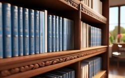 雅思14大作文2025最新题型预测，这些变化你都知道吗？