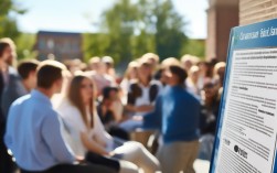 校园安全教育职责该由谁主体承担？