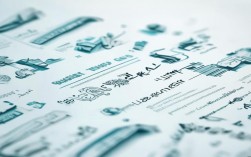 学前教育最新政策九条，2025年9月实施对幼儿园有哪些影响？