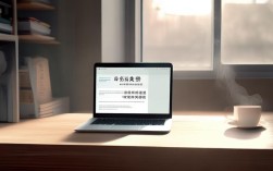 雅思口语总卡，雅思口语卡壳了还能6分吗