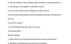 防止发生英文作文，防止发生英文作文怎么写