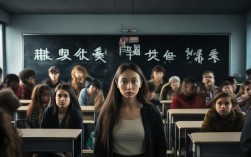 开学季频发安全事故，安全教育不足如何筑牢校园安全防线？