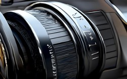 2025年摄像头英文作文怎么写？最新范文与时效性话题解析