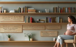 2025孕妇必看，这些基本常识最新指南，你都知道吗？