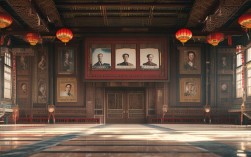 当前党的教育路线方针政策如何落地见效？